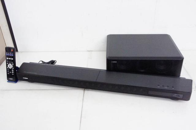☆YAMAHAヤマハサウンドプロジェクターYSP-3000☆ YAMAHA/YSP ☆YAMAHAヤマハサウンドプロジェクターYSP-3000☆ YAMAHA/YSP