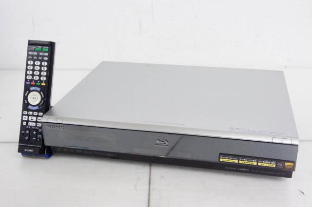 AMAZON.CO.JP 限定】コムテック ミラー型ドライブレコーダー AZDR48