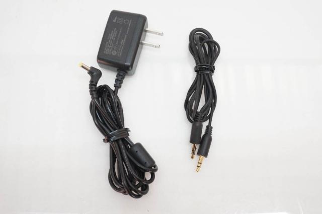 【中古】audio-technica オーディオテクニカ デジタルワイヤレス ステレオスピーカーシステム AT-SP767TV_7