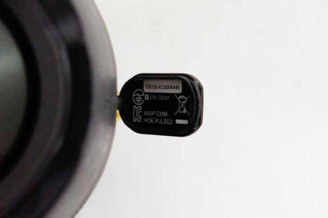 【中古】JBL ポータブルBluetoothスピーカー JBL PULSE2 ポータブルスピーカー