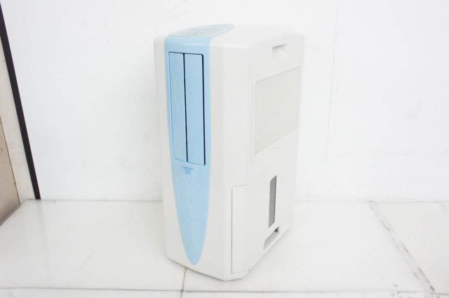 monoluck（モノラック）:衣類乾燥除湿機 air dryer DDA10