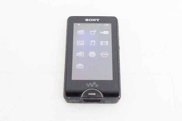 Colore Borsa（コローレボルサ） メモパッド ブラック MG-008 Colore Borsa（コローレボルサ） メモパッド ブラック MG-008