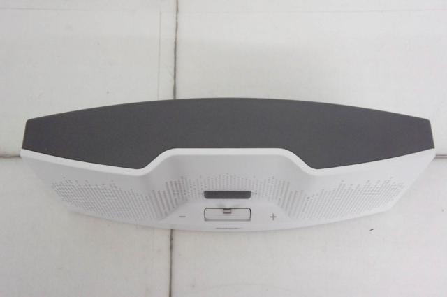 【中古】BOSEボーズ SoundDock XT speaker iPodスピーカー 中古】BOSEボーズ SoundDock XT speaker iPodスピーカー