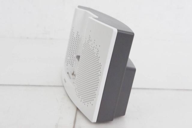 【中古】BOSEボーズ SoundDock XT speaker iPodスピーカー 中古】BOSEボーズ SoundDock XT speaker iPodスピーカー