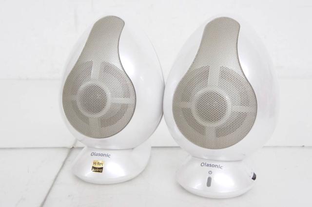 hifi 真空管アンプ AMラジオ 楽天市場】送料無料 FX-AUDIO- TUBE-07J[ブラック]ハイパワー