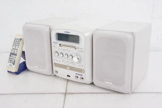 【新品】FunLogy 5.1 サラウンドシステム＆ウーファー 新品】FunLogy 5.1 サラウンドシステム＆ウーファー