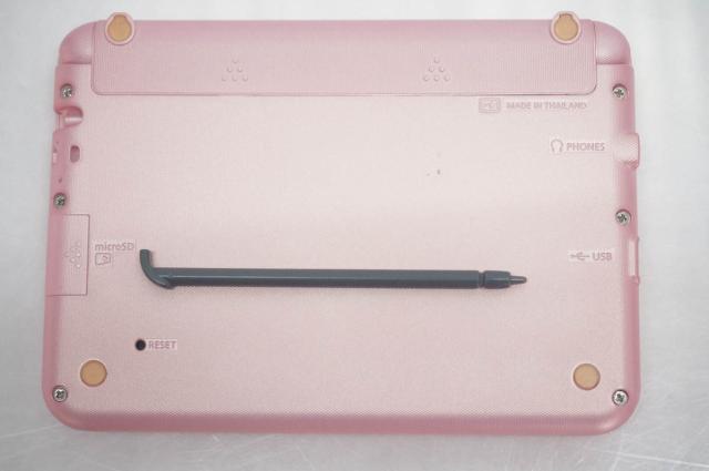 【中古】CASIOカシオ EX-wordエクスワード 電子辞書 XD-G4900 170コンテンツ収録_5