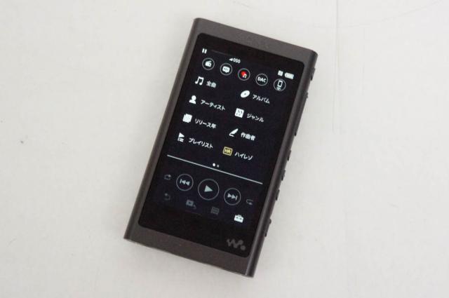 SONY ソニー E 18-135mm F3.5-5.6 SEL18135　美品 AFTERSHOKZ XTRAINERZ