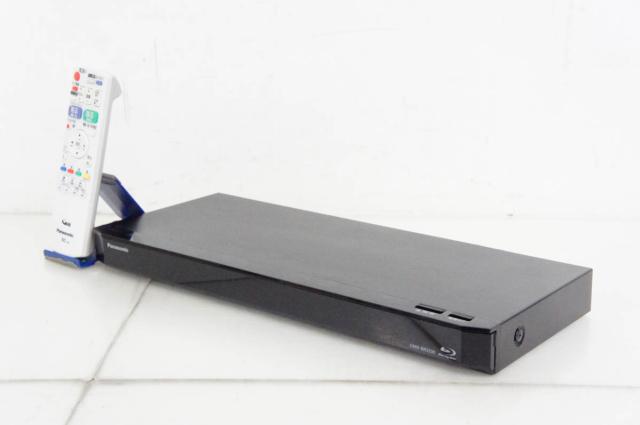 SHARP AQUOS XG XG35 LC-70XG35