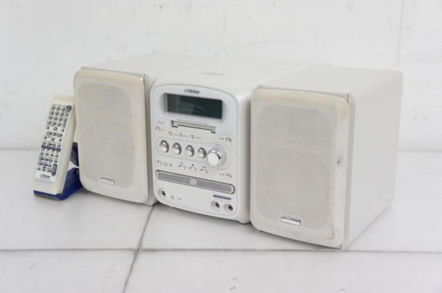 SONY CSV-S57 チャンネルサーバー 80G