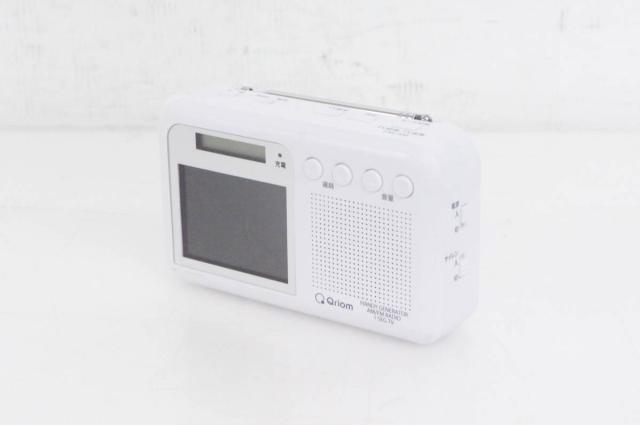 ONKYO ダンまちV ワイヤレスイヤホン ANIMA AOW01 リューモデル