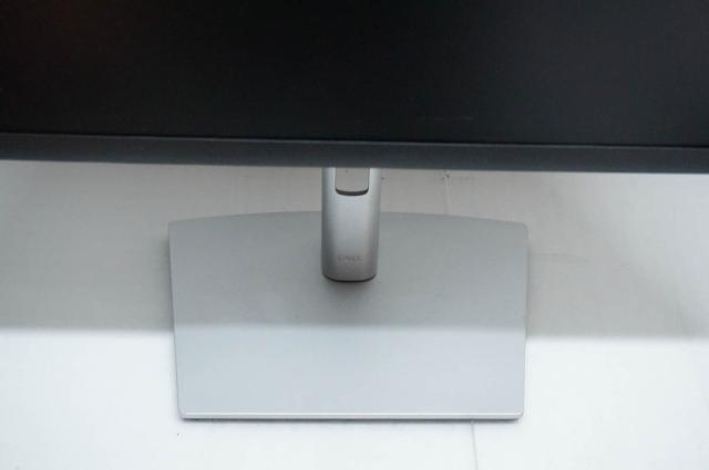 【中古】Dell プロフェッショナルシリーズ 23.8インチ 液晶モニター P2422H_1