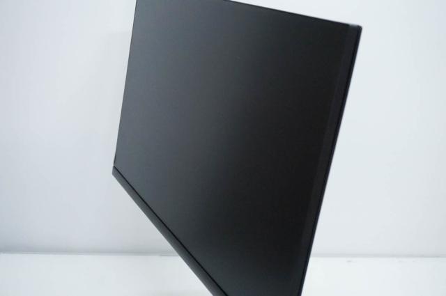 【中古】Dell プロフェッショナルシリーズ 23.8インチ 液晶モニター P2422H_2