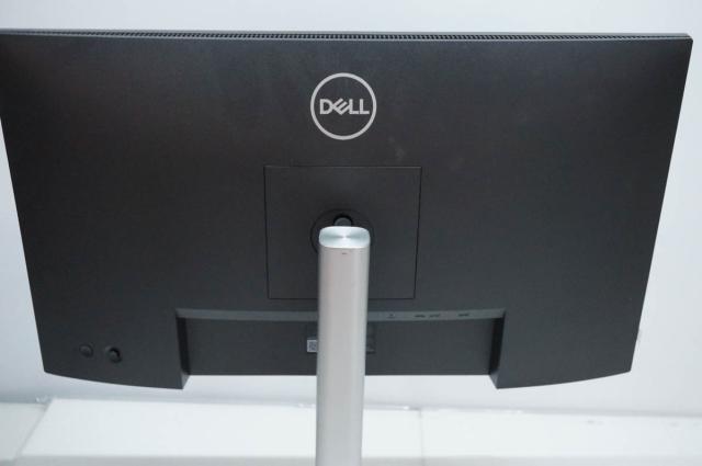 【中古】Dell プロフェッショナルシリーズ 23.8インチ 液晶モニター P2422H_3