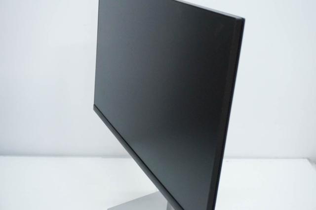 【中古】Dell プロフェッショナルシリーズ 23.8インチ 液晶モニター P2422H_2