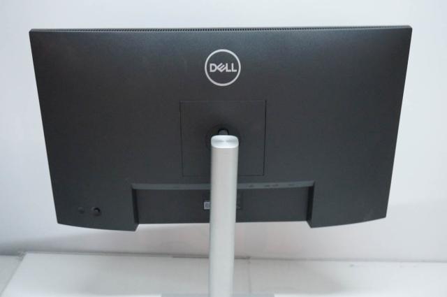【中古】Dell プロフェッショナルシリーズ 23.8インチ 液晶モニター P2422H_3
