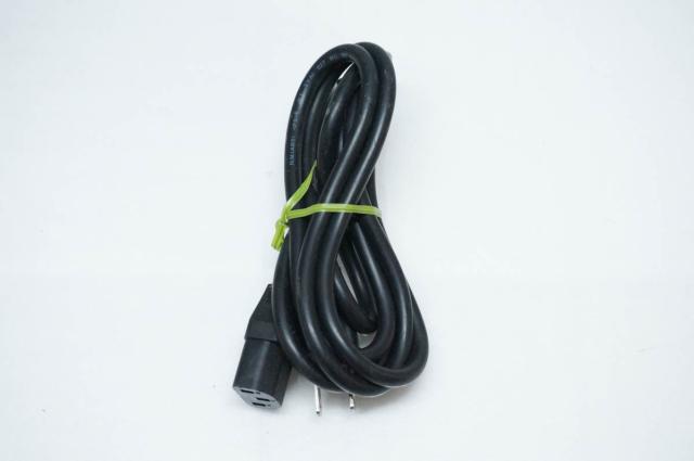 【中古】Dell プロフェッショナルシリーズ 23.8インチ 液晶モニター P2422H_6