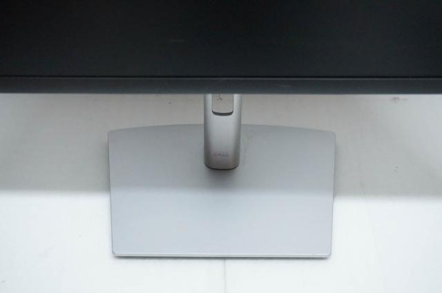 【中古】Dell プロフェッショナルシリーズ 23.8インチ 液晶モニター P2422H_1