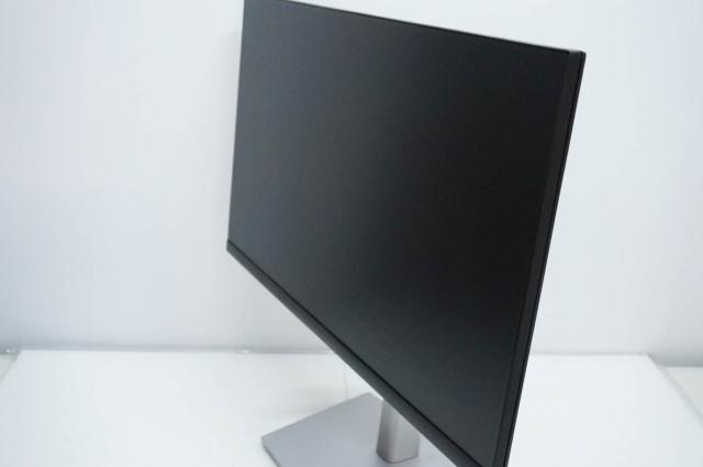 【中古】Dell プロフェッショナルシリーズ 23.8インチ 液晶モニター P2422H_2