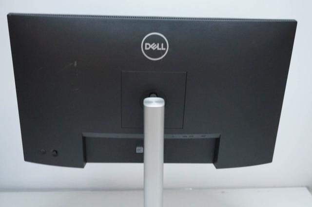 【中古】Dell プロフェッショナルシリーズ 23.8インチ 液晶モニター P2422H_3