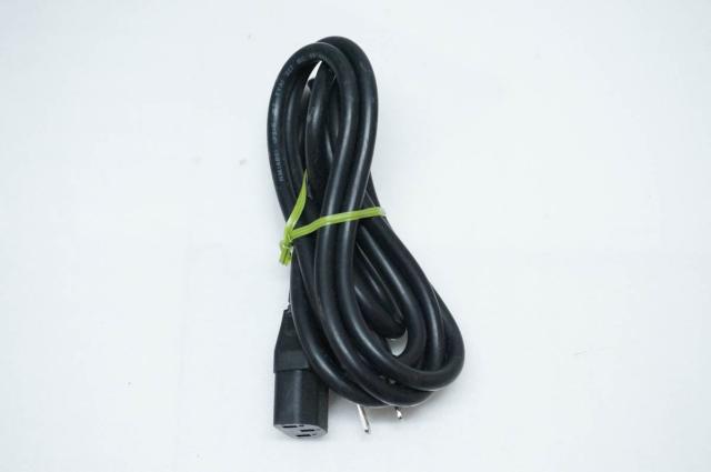 【中古】Dell プロフェッショナルシリーズ 23.8インチ 液晶モニター P2422H_6