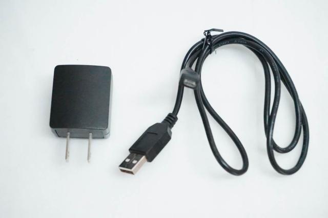 【中古】SHARPシャープ カラー電子辞書 Brain PW-SB6 大学生・ビジネスモデル 150コンテンツ収録_6