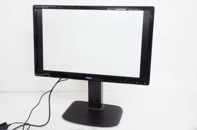 送料込み DUNLOP α13SP 30分走行　中古　前後セット 送料込み DUNLOP α13SP 30分走行 中古 前後セット 2025年最新