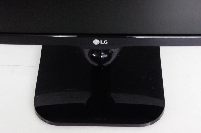 【中古】LGエレクトロニクス 23M47VQ-P 23型ワイド液晶ディスプレイ 液晶モニター 中古】LGエレクトロニクス 23M47VQ-P 23型ワイド液晶