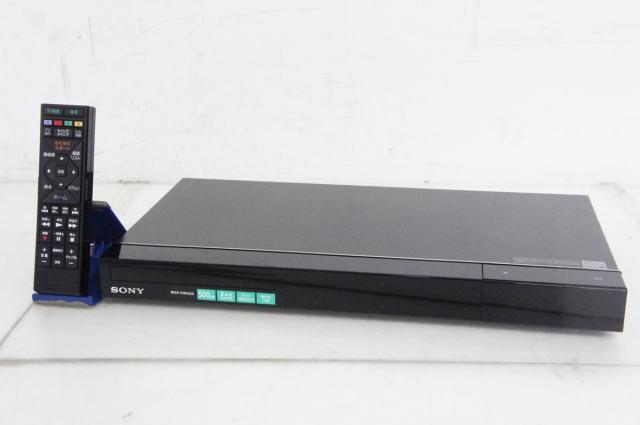 【美品】Canon 50mm F1.2 L39 キャノン ライカL 904 Canon Lens 50mm f1.4Ⅱ L39 レビュー作例 和製ズミルックス キヤノン