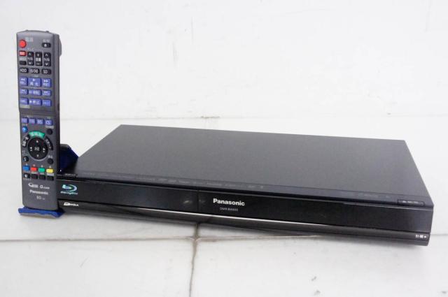 4K対応 12万円超 送受信セット DCE-H1ATX＆RX HDMI 映像音声 4K対応 12万円超 送受信セット DCE-H1ATX＆RX HDMI 映像音声 4K対応 12