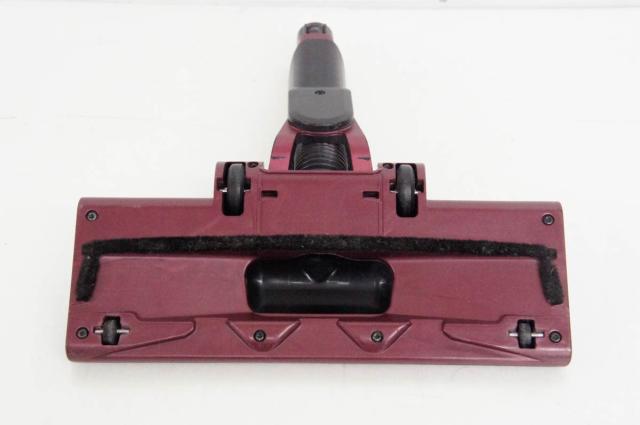 中古】SharkNinjaシャークニンジャ サイクロン式コードレス