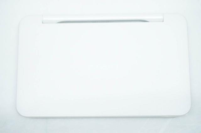 【中古】SHARPシャープ 電子辞書 Brain PW-ES8200 236コンテンツ 3000文学作品_3