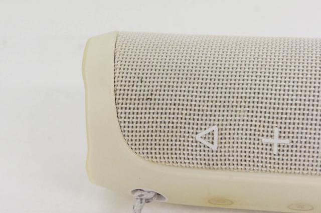 【中古】JBL ウォータープルーフ対応 Bluetoothスピーカー FLIP4 フリップ4_3