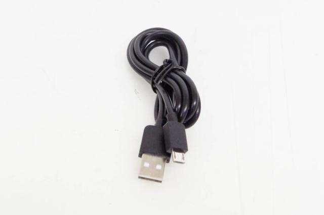 【中古】JBL ウォータープルーフ対応 Bluetoothスピーカー FLIP4 フリップ4_5