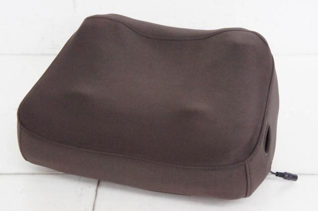 【中古】ツカモトエイム ヒップリリース ビューティ AIM-FN066