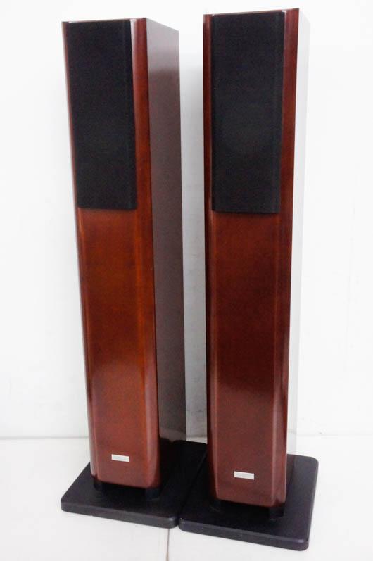 ONKYO D-308E スピーカー ONKYO : D-308E - 中古 | オーディオユニオン