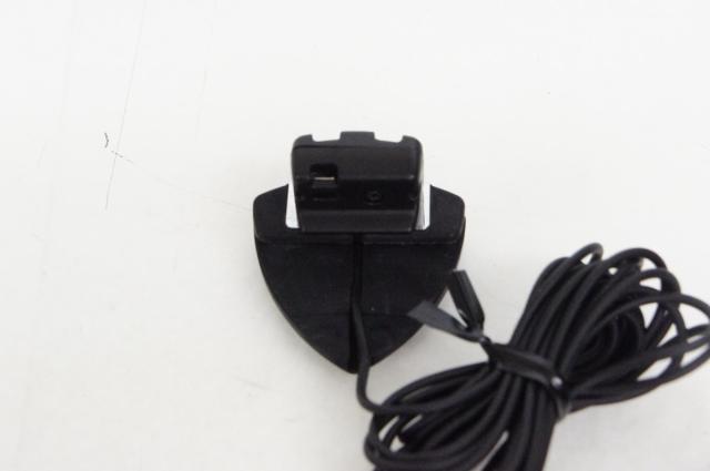 【中古】IK MULTIMEDIAアイケーマルチメディア iRig Acoustic アコースティック・ギター専用モバイルマイク・インターフェイス_2