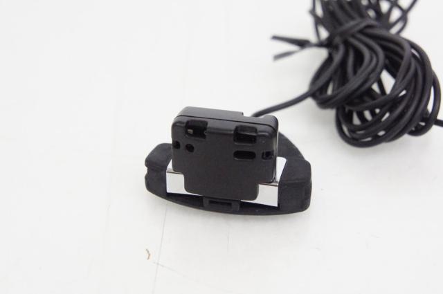 【中古】IK MULTIMEDIAアイケーマルチメディア iRig Acoustic アコースティック・ギター専用モバイルマイク・インターフェイス_3