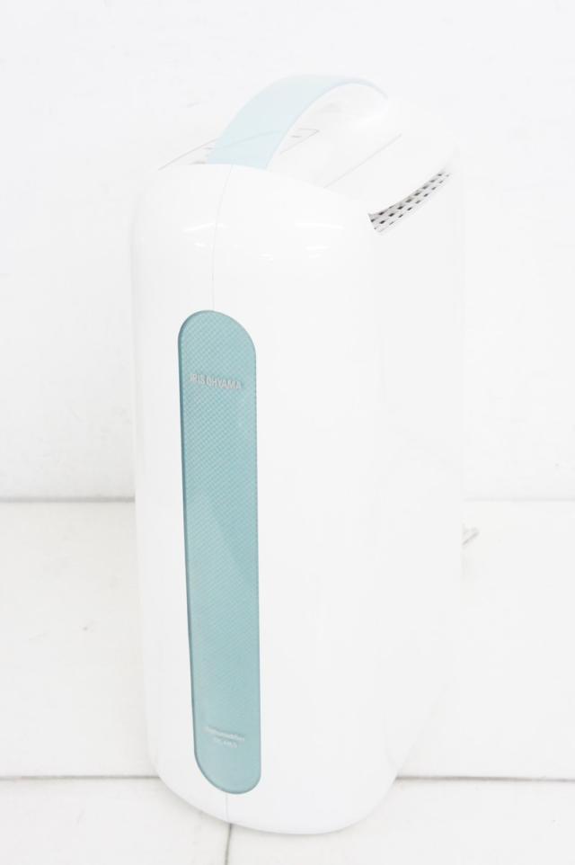 森永 タオルウォーマー TS-K100 クロームシルバー 電気式 80W 壁付け