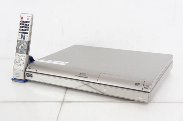 SHARP BD-T1500 Blu-rayレコーダー HDD1TB シャープ AQUOSブルーレイ BD-T1500 価格比較 - 価格.com