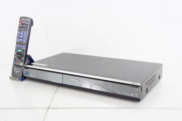 【中古】ティーズネットワーク 9インチ ポータブルBDプレーヤー TS-PBD969 中古 ティーズネットワーク 9インチ ポータブルBDプレーヤー TS
