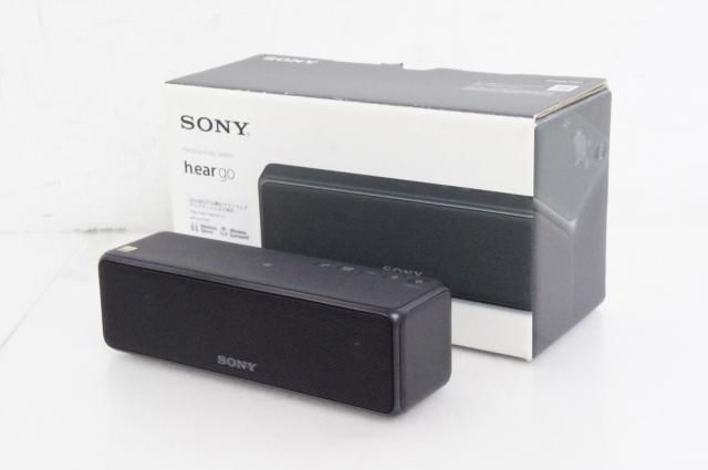 美品SONY BDZ-RX55 RX105 同等 1TB増設 2番組録画 清掃済