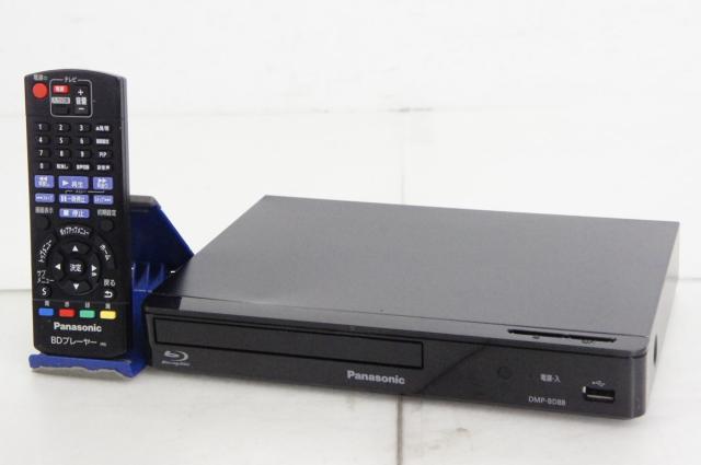 Panasonic パナソニック BDプレーヤー DMP-BDT180 リモコン 楽天市場】dmp bdt180 リモコンの通販