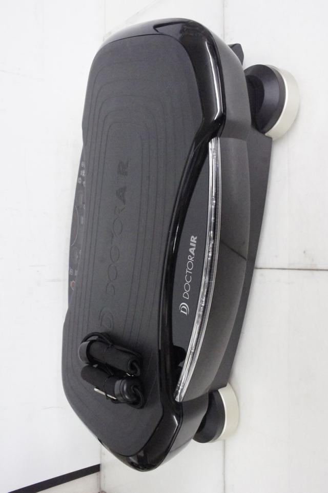 ダイエットセット！ドクターエア&スライドボードセット ダイエットセット！ドクターエア&スライドボードセット ダイエット