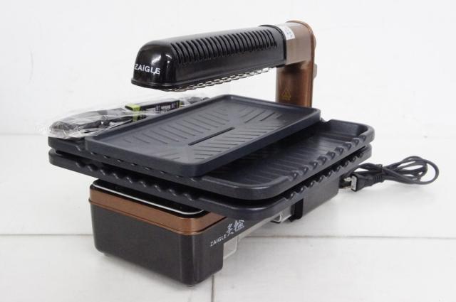 極美品》STONE ISLAND 21aw スウェット XL タイダイ染め 【公式通販】