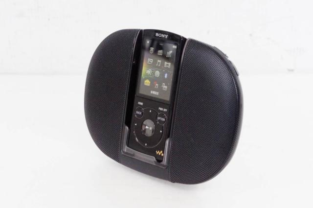 DAC 専用 DAC 専用 Amazon.co.jp: ソニー ハイレゾ・オーディオ出力用USB変換