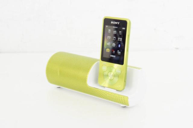 I878\" Hisense 55インチ 液晶テレビ 55U7F 脚部パーツ欠品 I878 Hisense 55インチ 液晶テレビ 55U7F 脚部パーツ欠品