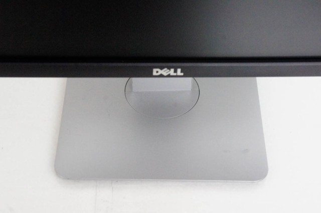 【訳あり】DELLデル 液晶モニター 24インチ P2412Hb