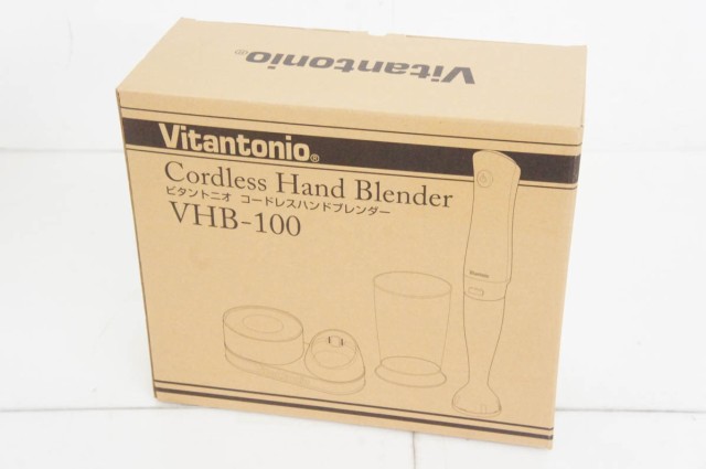 パナソニック(Panasonic) TK7815C1 交換用 カートリッジ 1個入 パナソニック(Panasonic) TK7815C1 交換用 カートリッジ 1個入