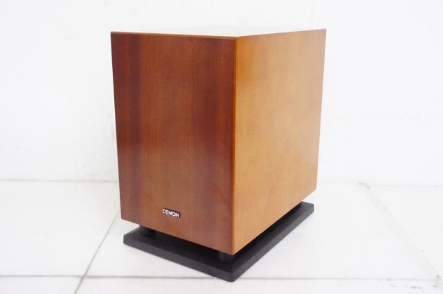 AQUOS 60インチ　液晶テレビ 本体　LC-60FB5-B AQUOS 60インチ 液晶テレビ 本体 LC-60FB5-B シャープ AQUOS LC